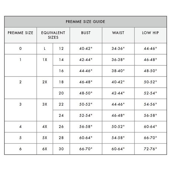 Premme Mustard Yellow Rayon Wrap Crop Top Short Sleeve Marigold Size 0 - Picture 11 of 11